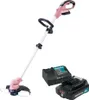 Makita Akku-Rasentrimmer 12 V max - 10,000 U/min Podgląd zdjęcia produktu 14