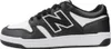 New Balance Bb480 Czarny Podgląd zdjęcia produktu 7