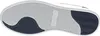 Puma scarpe Shuffle, 30966805 Anteprima dell’immagine prodotto 39