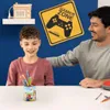 Utensilo Super Mario Ravensburger 11255 Produktbild-Vorschau 4