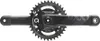 SRAM Quarq XX1 Eagle DUB Boost Kurbelgarnitur 170mm mit Produktbild-Vorschau 3