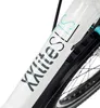 Vélo enfant 20 pouces S'COOL XXlite SL, 3 vitesses, freins Voir les images du produit 2