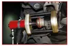 KS TOOLS Werkzeug 440.0210 Werkzeugstahl 1650g Produktbild-Vorschau 2