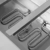 VERTES Scaldavivande Scalda buffet Scaldavivande elettrico Anteprima dell’immagine prodotto 4