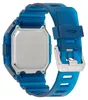 Adidas Herren Uhr Digital One GMT Produktbild-Vorschau 4