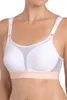 Triaction Extreme Lite N, Farbe: White 03/0003, Größe: 80B Produktbild-Vorschau 1