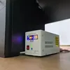 Zasilacz UPS SINUS PRO 1000E 12/230V Podgląd zdjęcia produktu 3