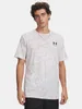 Under Armour Ua Abc Camo Ss White White L Produktbild-Vorschau 12