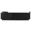 vhbw Akku kompatibel mit Lenovo ThinkPad T470s 20HGS00V00 Produktbild-Vorschau 2