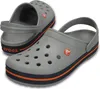 Crocs Boty Crocband, 1101601U Náhled obrázku produktu 15