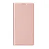 Etui Z Klapką Dux Ducis Skin Pro Do Xiaomi Redmi Note 13 4G Podgląd zdjęcia produktu 10