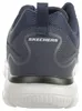 Skechers Track - Modelo Scloric, color azul marino, talla Vista previa de la imagen del producto 59