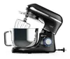 Fentic Küchenmaschine 2000W – Knetmaschine, Rührmaschine, Produktbild-Vorschau 2