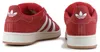 Adidas H03474_630, Mehrfarbig, Better Scarlet,Cloud Produktbild-Vorschau 16