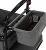 FUXTEC Premium Bollerwagen FX-CT850 Grau Produktbild-Vorschau 9
