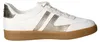 La Strada Sneaker Weiß Produktbild-Vorschau 8