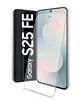 3X Samsung Galaxy S25 FE - Panzerglas - Panzerfolie Produktbild-Vorschau 3