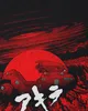 Style3 Neo Tokyo Biker Damen T-Shirt manga anime, Größe:S Produktbild-Vorschau 2
