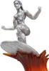 Hasbro - Marvel The Fantastic 4 Figurki Kolekcjonerska Podgląd zdjęcia produktu 7