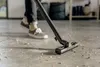 Kärcher WD 2 Plus V-12/4/18/C Voir les images du produit 4