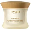 Payot Nutricia Výživný upokojujúci krém 50 ml Náhľad obrázku produktu 4