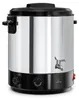 Klarstein Biggie Mechanischer Einkochautomat, 25 L Produktbild-Vorschau 1