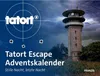 Beckmann, M: Escape Adventskalender: Stille Nacht Produktbild-Vorschau 15