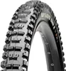Maxxis Minion DHR II 26x2,40 WT (61-559) Super Tacky DH Produktbild-Vorschau 8