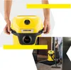 Karcher Kärcher WD 3 V-17/6/20 CAR Dry&wet 1000 W Worek na Podgląd zdjęcia produktu 12