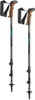 Leki Khumbu Lite AS Black/Petrol/Dark Anthracite 100 - 135 Produktbild-Vorschau 12