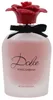 Dolce&Gabbana Dolce Rosa Excelsa, Frauen, 75 ml, Nicht Produktbild-Vorschau 2