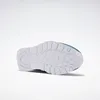 Reebok Schuhe CL Lthr, FX1699 Produktbild-Vorschau 8
