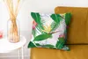 MuchoWow® Zierkissen Sofakissen Wohnzimmer Dekokissen 40x40 Produktbild-Vorschau 6