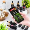 Maiglöckchen Natürliches Maiglöckchen-Duftöl 10 ml Produktbild-Vorschau 2