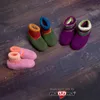 50g Filzwolle Milly Wolle zum Strickfilzen 100% Schurwolle, Produktbild-Vorschau 2