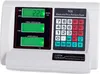 Verk 17059 Můstková digitální váha 100kg/20g Náhled obrázku produktu 7