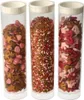 PICKERD 3er Set Dekor-Streusel be a Princess 77g Produktbild-Vorschau 3