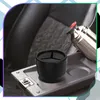 EDIBAZZAR | Mini cestino compatto da viaggio per auto Anteprima dell’immagine prodotto 3