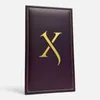 Xerjoff XJ 1861 Naxos EDP 100 ml UNISEX Náhled obrázku produktu 18