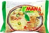 Mama Reisnudeln Chand Instant Reisnudeln Pho Suppe 30x55g Produktbild-Vorschau 2