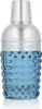 Pepe Jeans Life Is Now woda toaletowa spray 100ml Podgląd zdjęcia produktu 6