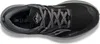 Saucony Ride 15 GTX Trailrunningschuhe Damen Voir les images du produit 5