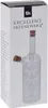 Koopman nádoba na olej/ocot, sklo, 225/75 ml, 142 g, Náhľad obrázku produktu 6