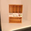 Alpina Besteckaufbewahrung Erweiterbar 464 34 565 6 CM 6 Produktbild-Vorschau 1