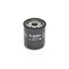 BOSCH Ölfilter F026407213 Chevrolet Captiva 11.10-09.18 Produktbild-Vorschau 9