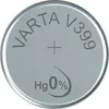 Varta Watches V399, Nickel–Metal Hydride (NiMH), 1.55 V, 42 Produktbild-Vorschau 6