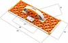 Styroporschneider 155 X 375 Mm FEINZ Präzise Schneide Produktbild-Vorschau 2