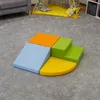 IGLU Soft Play Softbausteine Riesenbausteine Produktbild-Vorschau 23