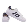 Adidas Schuhe Grand Court 20, GW7111 Produktbild-Vorschau 3