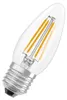 Led Lampa Vintage Globe95 Gold55 Dim E27 Náhľad obrázku produktu 5